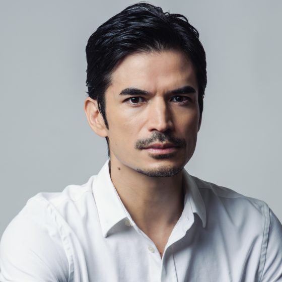 Talent 歌手 俳優 モデルの夢を掴むオーディションなら A Team Group オーディション