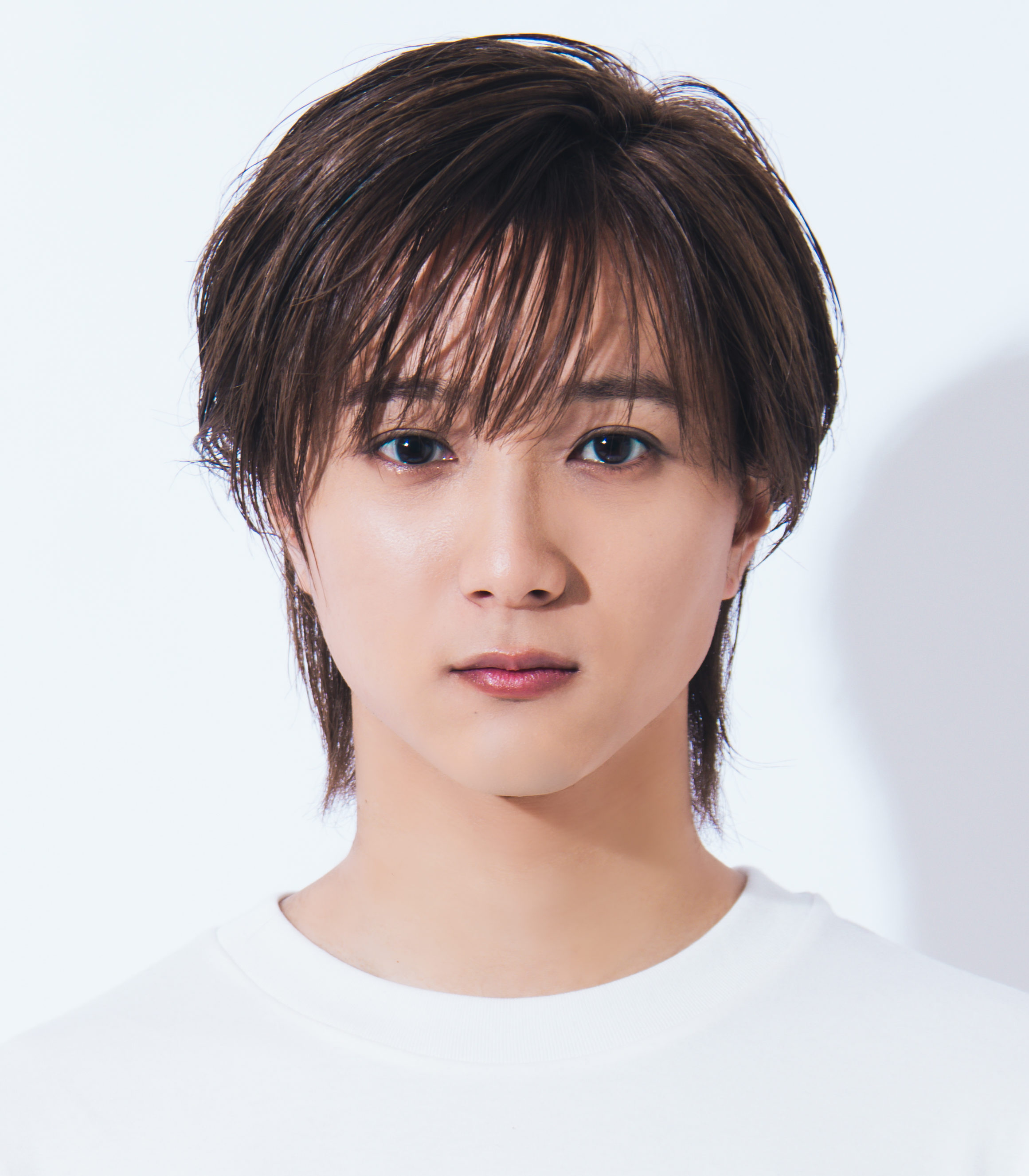 持田悠生 チェキ