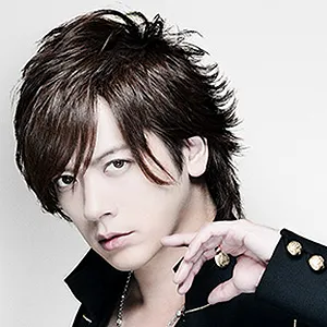 DAIGO