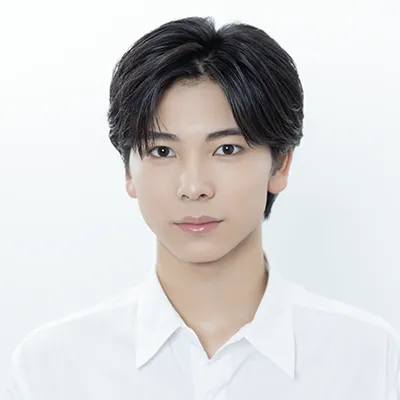 長嶺 龍汰