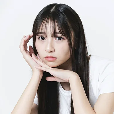 SEIRA TSUCHIYA