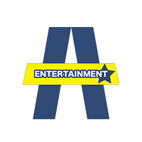 アカデミーエンターテイメント